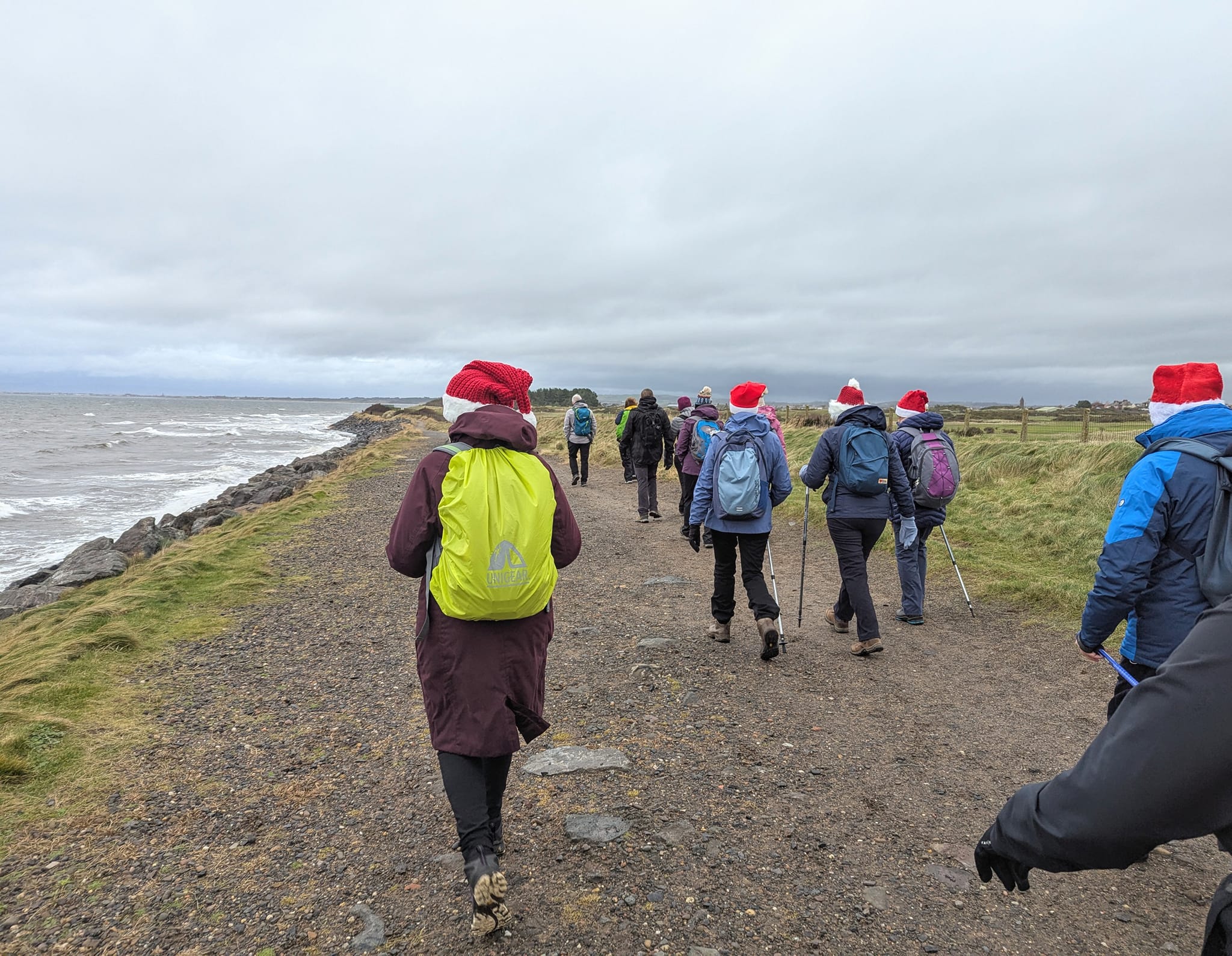 ayrshire-coastal-path